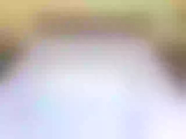 Live sex webcam photo for Mrs-booty #292062076