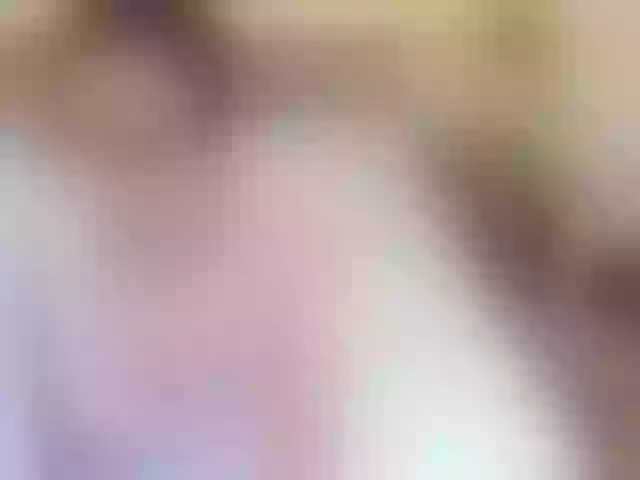 Live sex webcam photo for Mrs-booty #292076025