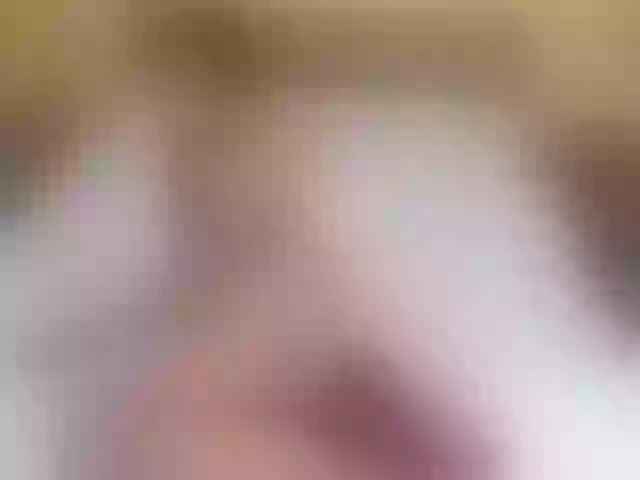 Live sex webcam photo for Mrs-booty #292097316