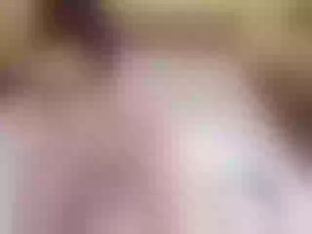 Live sex webcam photo for Mrs-booty #292108991