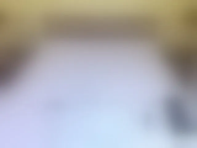 Live sex webcam photo for Mrs-booty #292613699