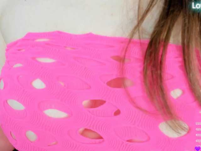 Live sex webcam photo for MrsMilana #290721709