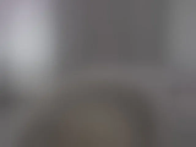 Live sex webcam photo for MrsMilana #293190370