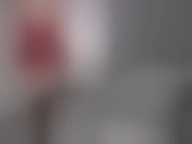 Live sex webcam photo for MrsMilana #293502852
