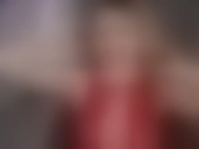 Live sex webcam photo for MrsMilana #293639243