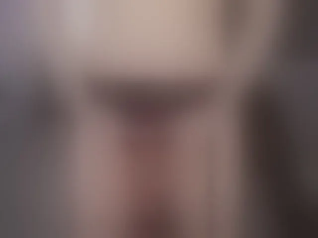Live sex webcam photo for MrsMilana #293694582