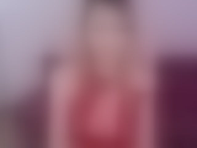 Live sex webcam photo for MrsMilana #294245743