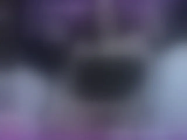 Live sex webcam photo for MrsTexMix #290680540