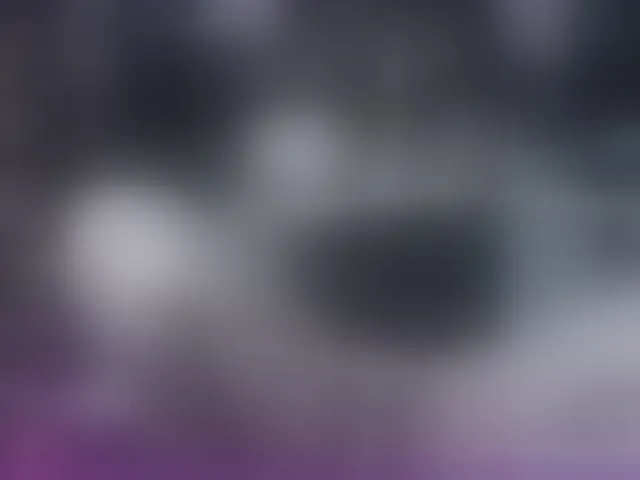 Live sex webcam photo for MrsTexMix #290687382