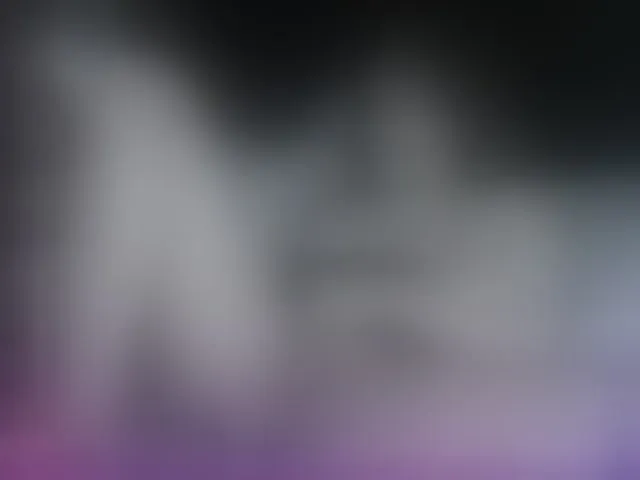 Live sex webcam photo for MrsTexMix #290736862