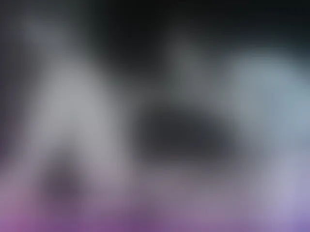 Live sex webcam photo for MrsTexMix #290754352