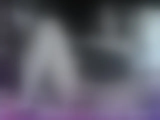 Live sex webcam photo for MrsTexMix #290761649