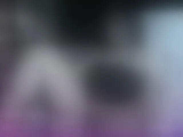 Live sex webcam photo for MrsTexMix #290769113