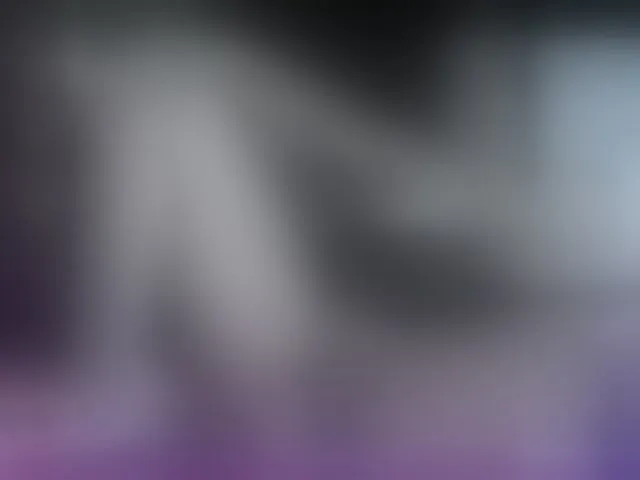 Live sex webcam photo for MrsTexMix #290771060