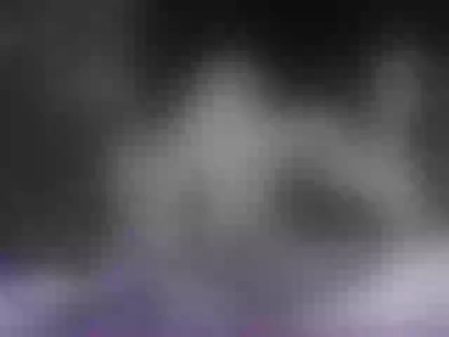 Live sex webcam photo for MrsTexMix #290791113