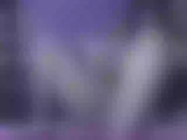 Live sex webcam photo for MrsTexMix #290859885