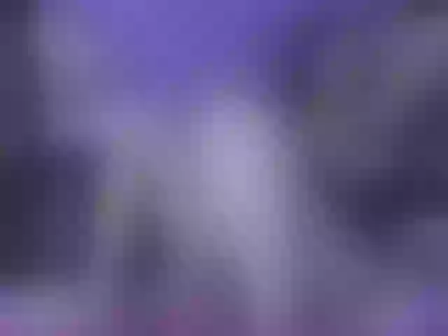 Live sex webcam photo for MrsTexMix #290885777
