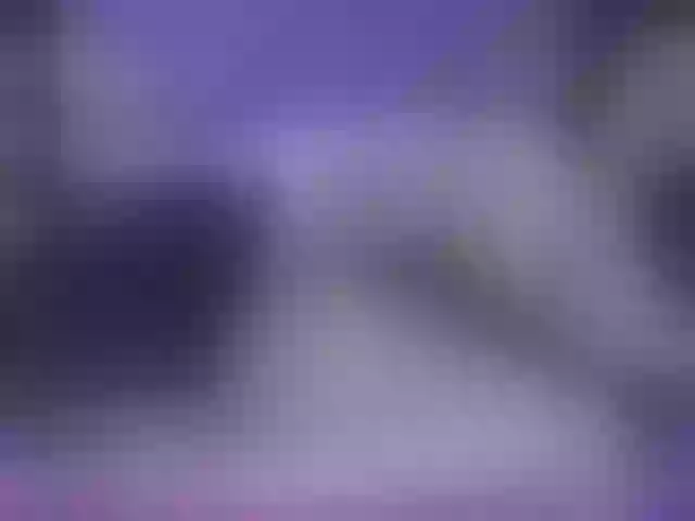 Live sex webcam photo for MrsTexMix #290901050