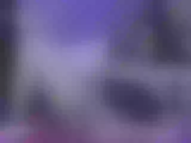 Live sex webcam photo for MrsTexMix #290907656