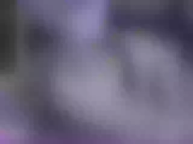 Live sex webcam photo for MrsTexMix #290914196