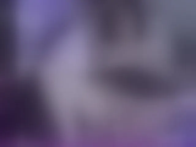 Live sex webcam photo for MrsTexMix #290917595