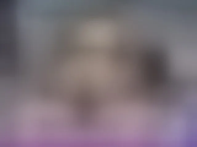Live sex webcam photo for MrsTexMix #290924902