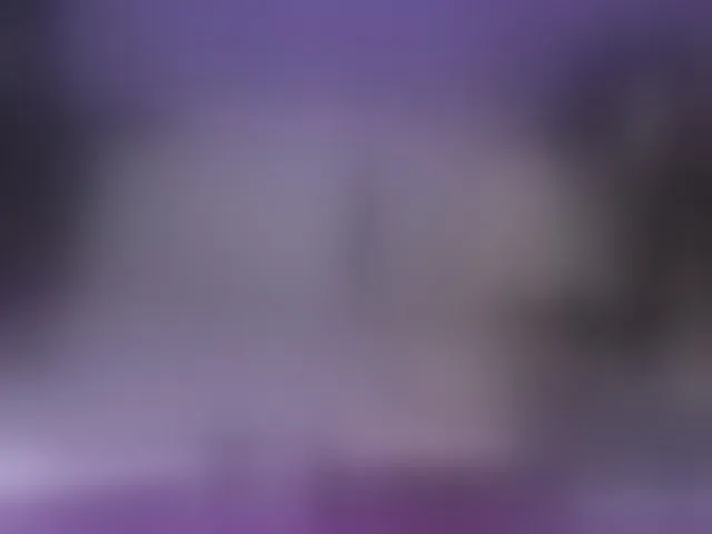 Live sex webcam photo for MrsTexMix #290948431