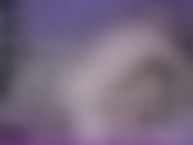 Live sex webcam photo for MrsTexMix #290957714