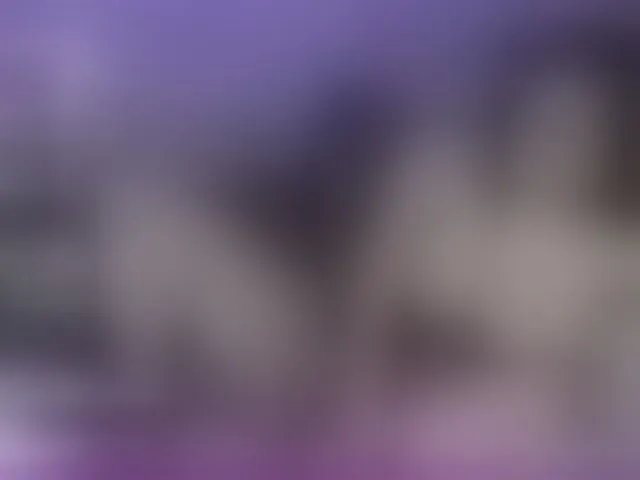 Live sex webcam photo for MrsTexMix #291068690