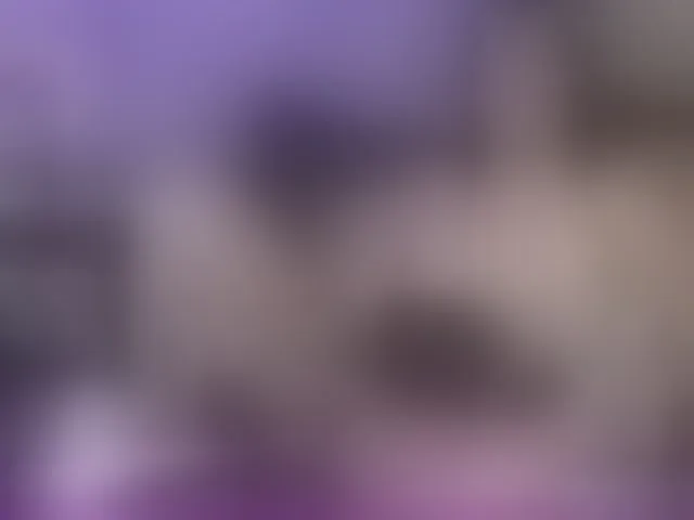 Live sex webcam photo for MrsTexMix #291075966