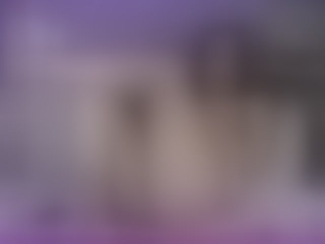 Live sex webcam photo for MrsTexMix #291103265