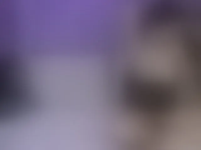 Live sex webcam photo for MrsTexMix #291109139