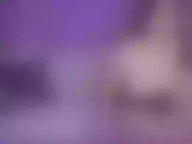 Live sex webcam photo for MrsTexMix #291183832