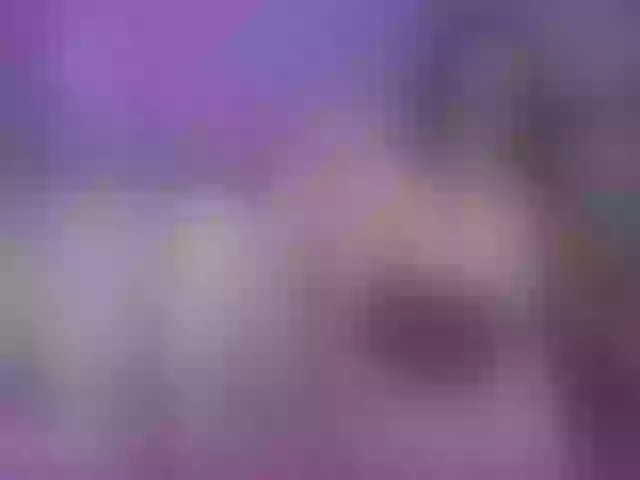 Live sex webcam photo for MrsTexMix #291237116