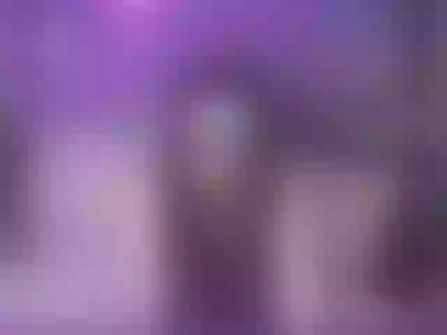 Live sex webcam photo for MrsTexMix #291244126