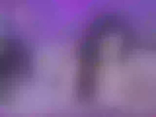 Live sex webcam photo for MrsTexMix #291258741