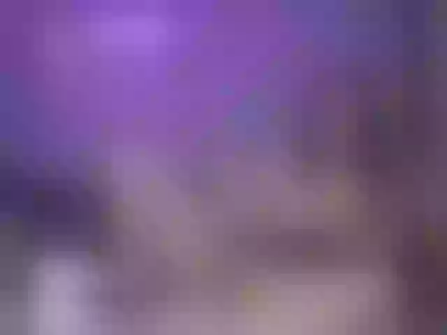 Live sex webcam photo for MrsTexMix #291265555