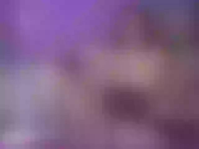 Live sex webcam photo for MrsTexMix #291271131