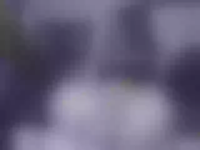 Live sex webcam photo for MrsTexMix #291284076