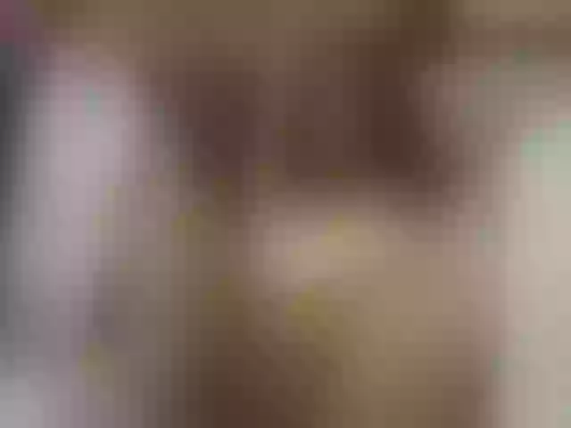 Live sex webcam photo for MrsTexMix #291312186