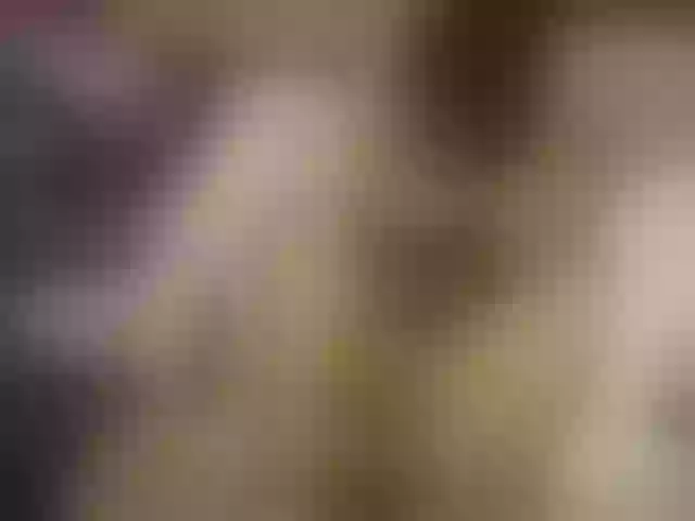 Live sex webcam photo for MrsTexMix #291317658