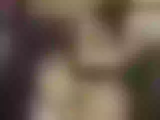 Live sex webcam photo for MrsTexMix #291382998