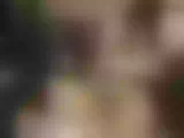 Live sex webcam photo for MrsTexMix #291390275