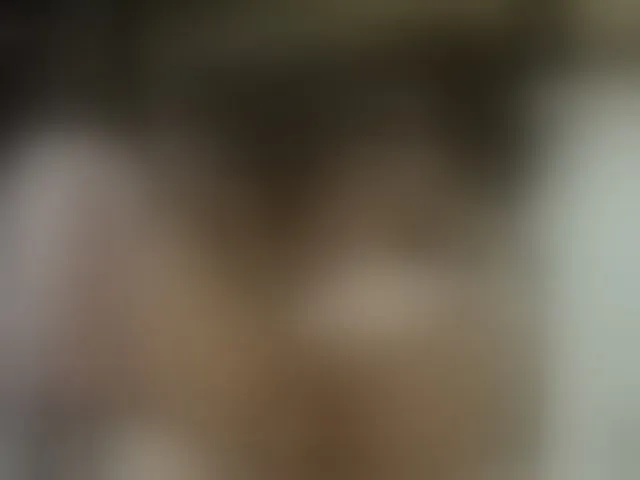 Live sex webcam photo for MrsTexMix #291397629