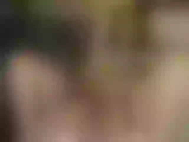 Live sex webcam photo for MrsTexMix #291404101