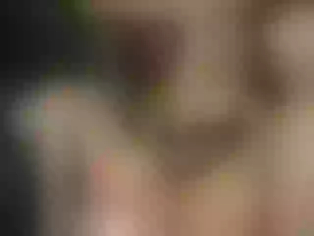 Live sex webcam photo for MrsTexMix #291409805