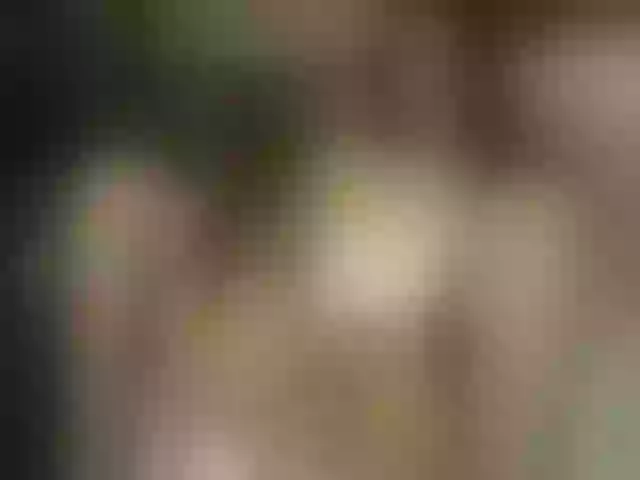 Live sex webcam photo for MrsTexMix #291423467