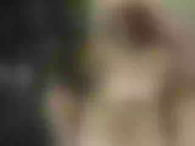 Live sex webcam photo for MrsTexMix #291452020