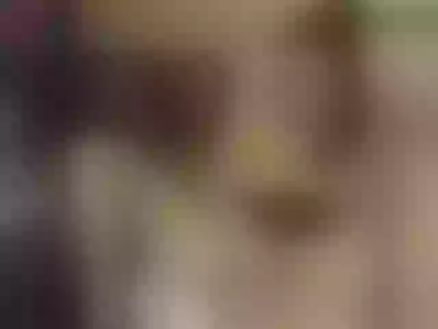 Live sex webcam photo for MrsTexMix #291478904