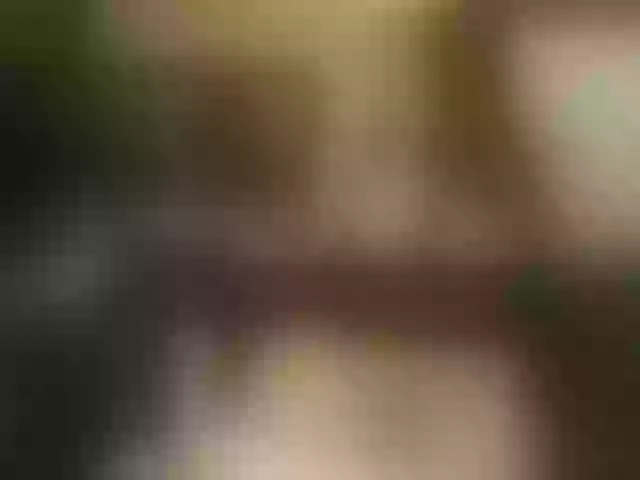 Live sex webcam photo for MrsTexMix #291493287